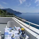 La Rosa Del Mare