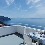 La Rosa Del Mare