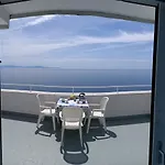 La Rosa Del Mare