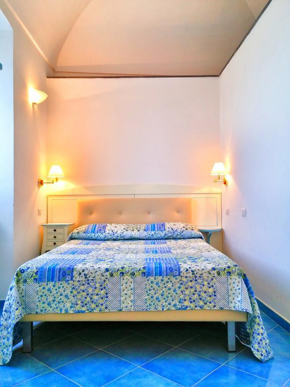 Holiday home La Rosa Del Mare *