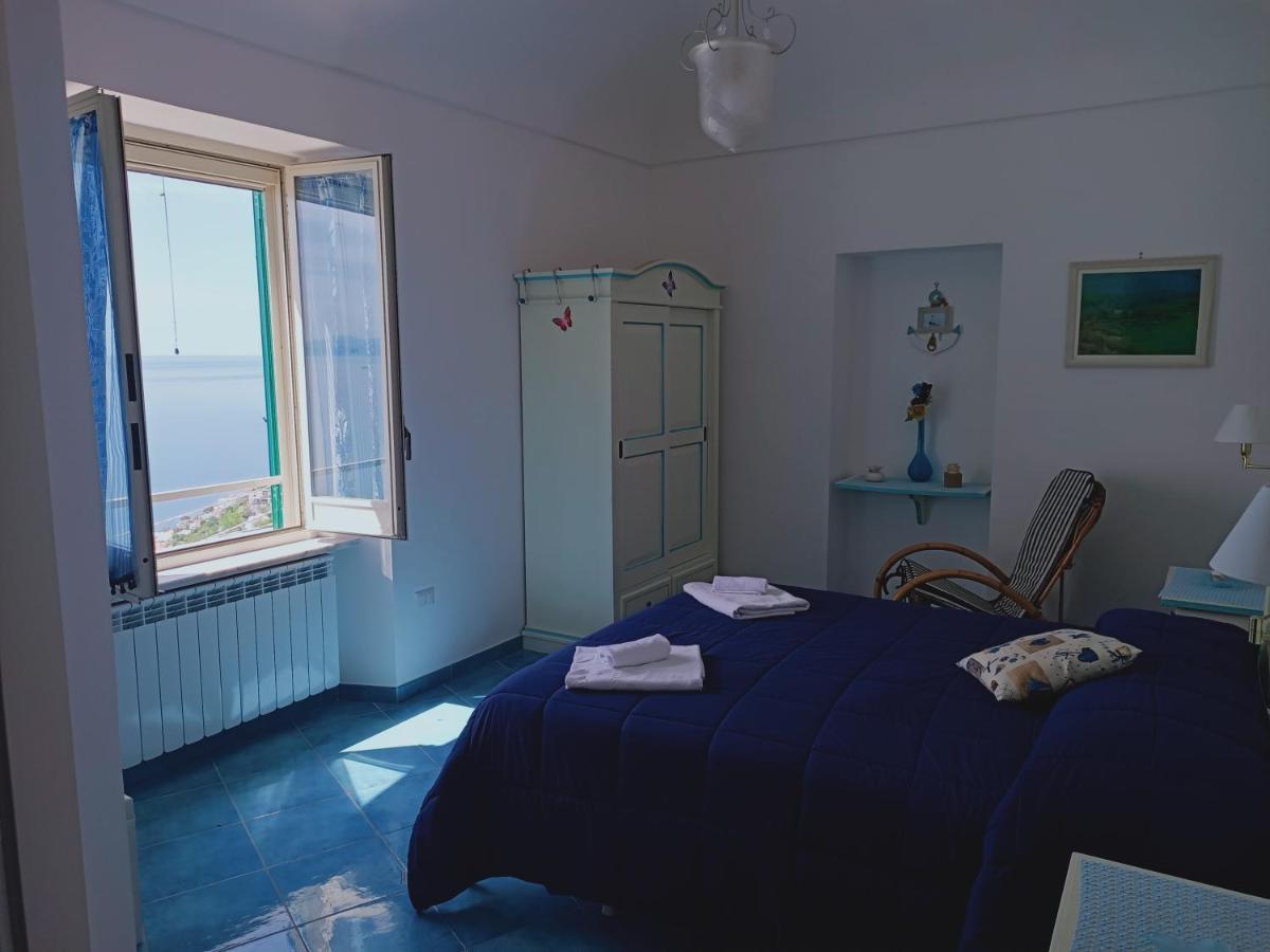 La Rosa Del Mare Holiday home *
